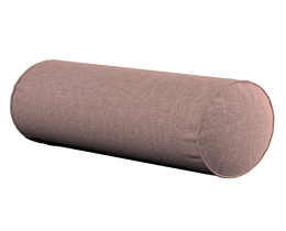Coussin traversin uni