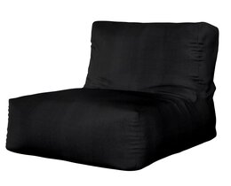Pouf Fauteuil