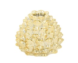 Cône Glamourus Świecznik 11 cm