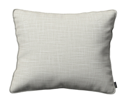 Housse de coussin Gabi