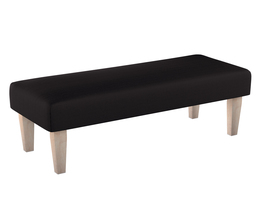 Banc