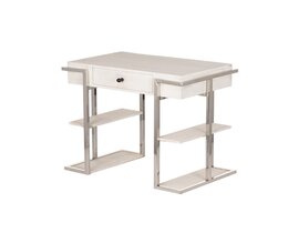 Console Vena 70,5 x 44,5 x 66,5 cm