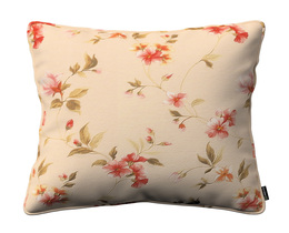 Housse de coussin Gabi