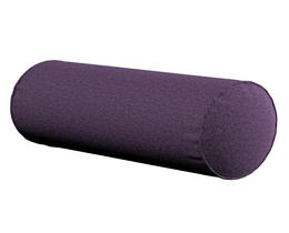 Coussin traversin uni