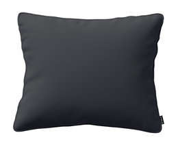 Housse de coussin Gabi