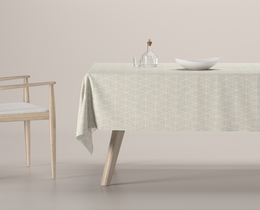Nappe rectangulaire