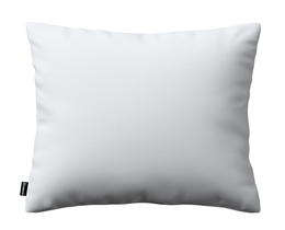 Housse de coussin Kinga