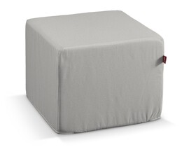 Pouf Cube