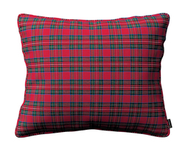 Housse de coussin Gabi