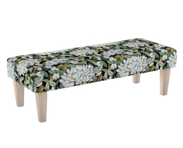 Banc