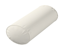Couverture de renfort Ektorp
