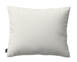 Housse de coussin Kinga