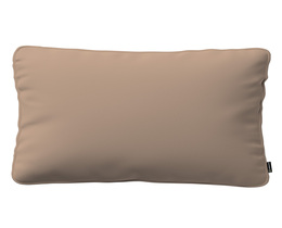 Housse de coussin rectangulaire Gabi