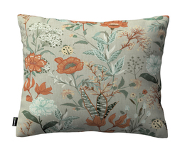Housse de coussin Kinga