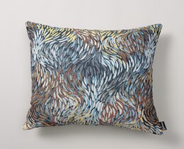 Housse de coussin Kinga
