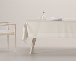 Nappe rectangulaire