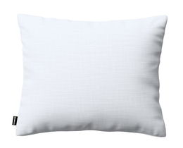 Housse de coussin Kinga