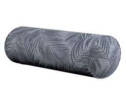 Coussin traversin uni