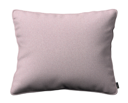Housse de coussin Gabi