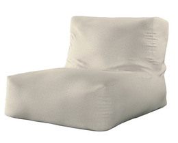 Pouf Fauteuil