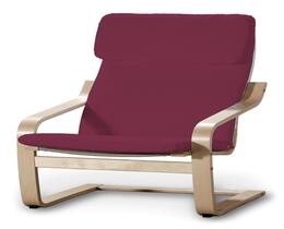 Coussin de fauteuil Afteräng