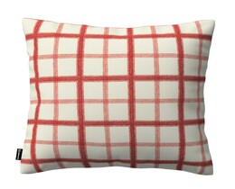Housse de coussin Kinga