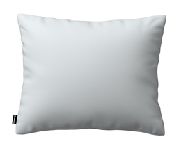 Housse de coussin Kinga pour coussin