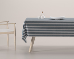 Nappe rectangulaire