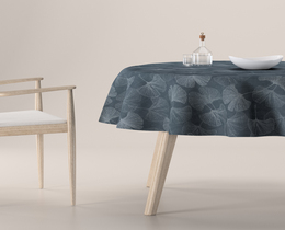 Nappe ronde