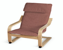 Coussin de fauteuil pour enfants Afteräng