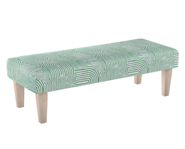 Banc