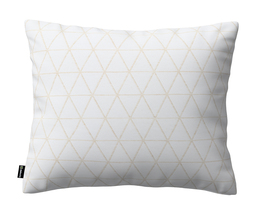 Housse de coussin Kinga