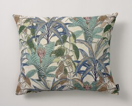 Housse de coussin Kinga