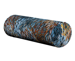 Coussin traversin uni