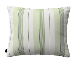 Housse de coussin Kinga