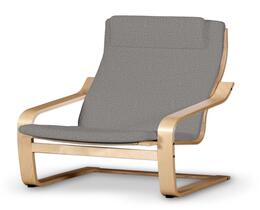 Coussin de fauteuil Afteräng II