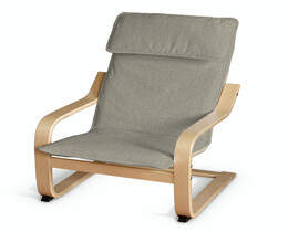Coussin de fauteuil pour enfants Afteräng