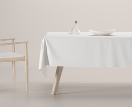 Nappe rectangulaire