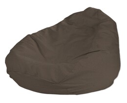 pouf