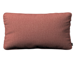 Housse de coussin rectangulaire Gabi