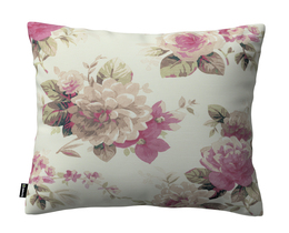 Housse de coussin Kinga
