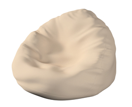 pouf