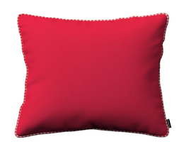 Housse de coussin Gabi