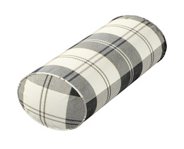 Couverture de renfort Ektorp