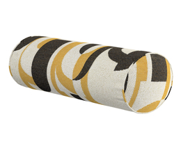 Coussin traversin uni