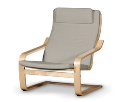 Coussin de fauteuil Afteräng II
