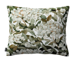 Housse de coussin Kinga