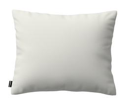 Housse de coussin Kinga