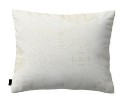 Housse de coussin Kinga