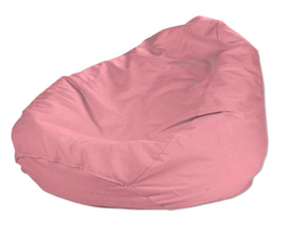 Housse de pouf